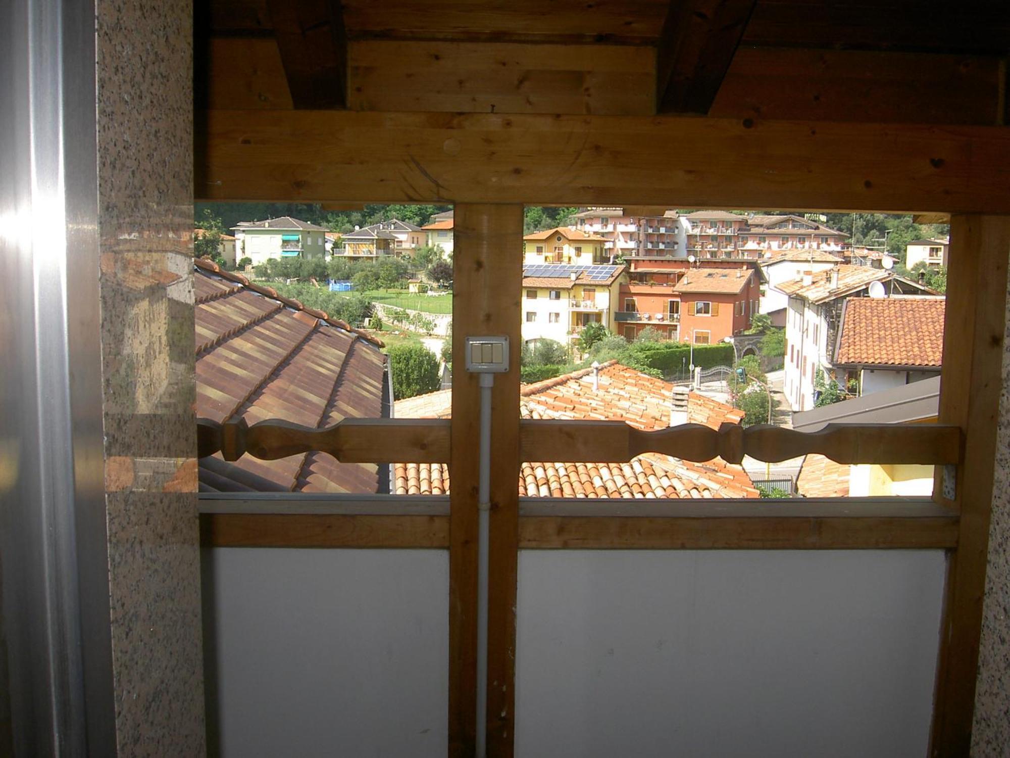 Hotel Doria Nago Εξωτερικό φωτογραφία