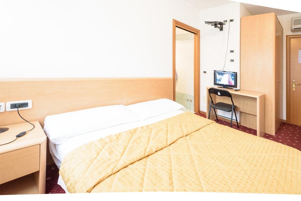 Hotel Doria Nago Εξωτερικό φωτογραφία